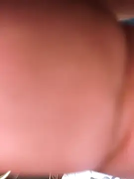 Snapshot of SAIRA-hot chatting on 27, 10, 2025 SAIRA-hot online show from 27, 10, 2025