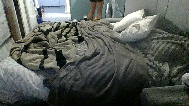 Lolaaa17740 online show from 30, 11, 2025