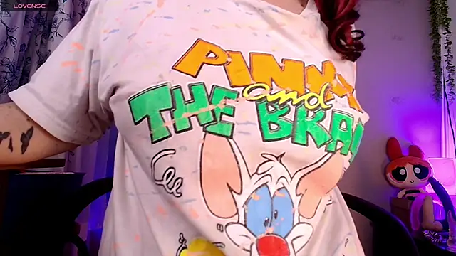 Violetafetish-dirty online show from 29, 3, 2026