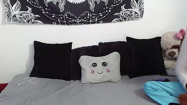 emily n abby online show from 21, 11, 2025