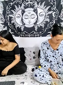 emily n abby online show from 18, 4, 2026