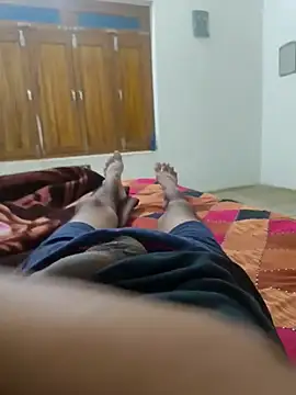 Aadi200210q online show from 20, 10, 2025