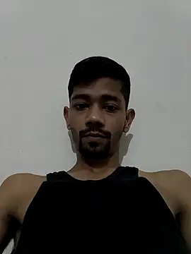 Aadi200210q online show from 24, 10, 2025