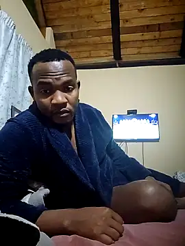 Snapshot of sgid8192 chatting on 28, 10, 2025 sgid8192 online show from 28, 10, 2025