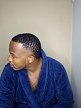 sgid8192 online show from 15, 1, 2026