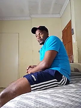 sgid8192 online show from 4, 4, 2026