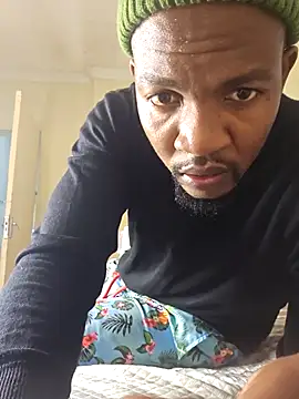 sgid8192 online show from 7, 4, 2026