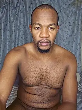 sgid8192 online show from 16, 4, 2026