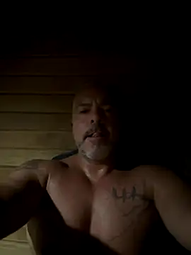 1totangox online show from 29, 10, 2025