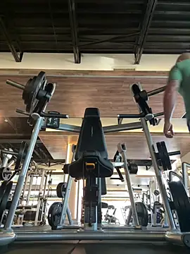 1totangox online show from 2, 11, 2025