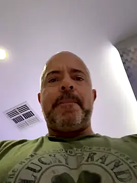 1totangox online show from 9, 11, 2025