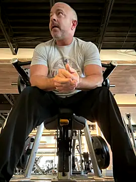 1totangox online show from 16, 11, 2025