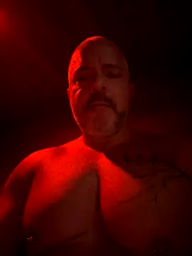 1totangox online show from 19, 11, 2025