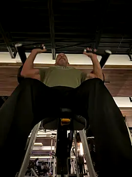 1totangox online show from 24, 11, 2025