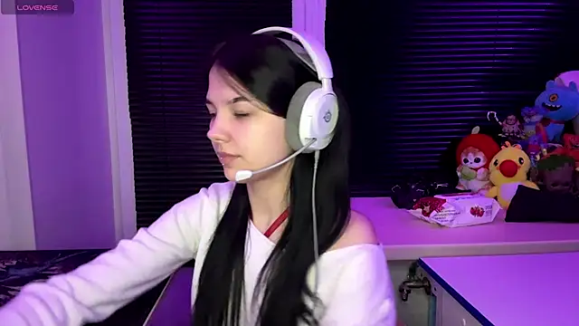 HanaMantanaDell online show from 24, 10, 2025