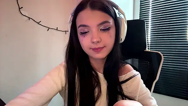 HanaMantanaDell online show from 20, 2, 2026