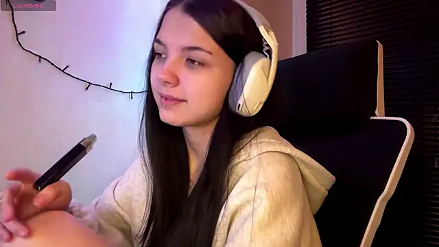 HanaMantanaDell online show from 2, 3, 2026