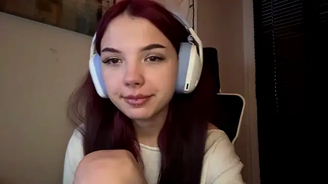 HanaMantanaDell online show from 13, 4, 2026