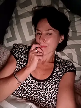 Luna 7777 online show from 22, 10, 2025