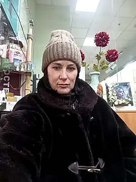 Luna 7777 online show from 19, 2, 2026