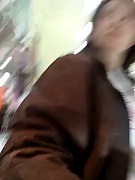 Luna 7777 online show from 10, 3, 2026