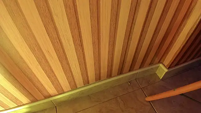 mia  blaze   online show from 20, 12, 2025