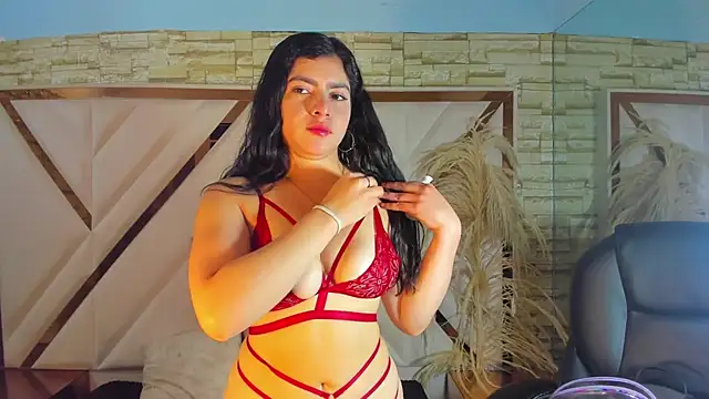 talialadyx online show from 13, 1, 2026