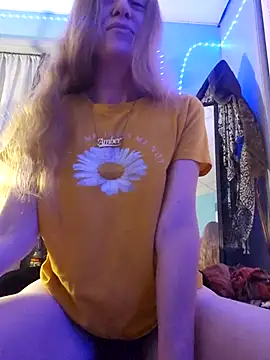 embershines online show from 27, 10, 2025