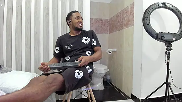 Stevenbrand online show from 10, 1, 2026