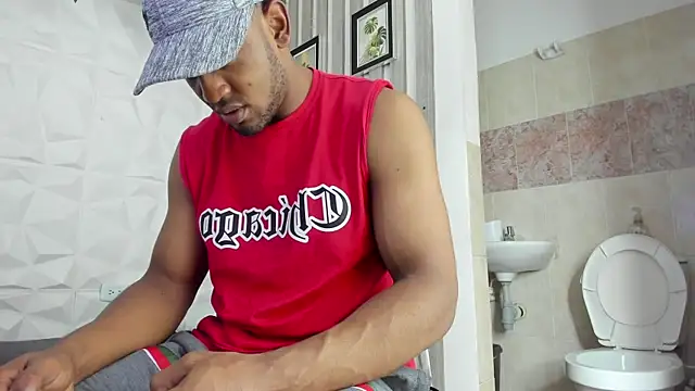 Stevenbrand online show from 14, 1, 2026