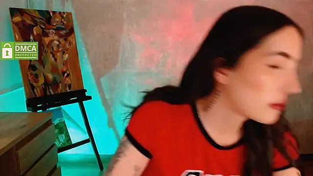 natval6 online show from 5, 2, 2026