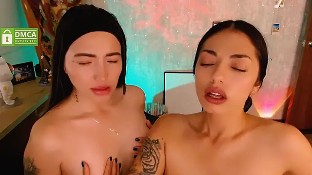 natval6 online show from 20, 2, 2026