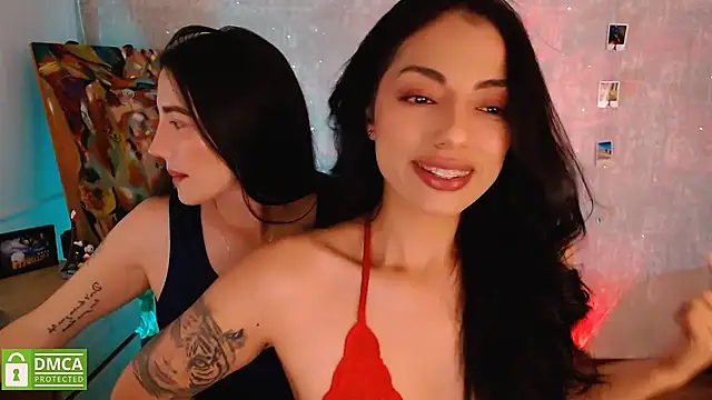 natval6 online show from 22, 2, 2026