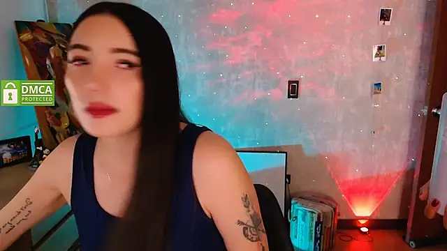 natval6 online show from 28, 2, 2026