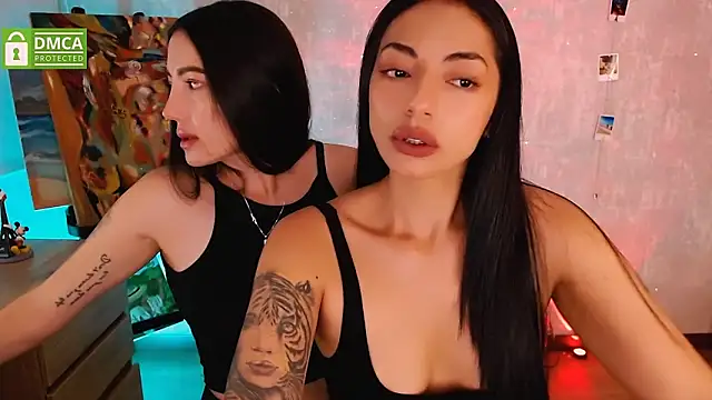 natval6 online show from 5, 4, 2026