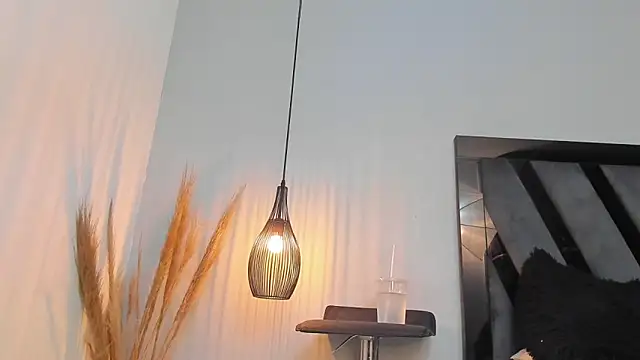 Snapshot of Amelia_Brixton chatting on 17, 2, 2026 Amelia Brixton online show from 17, 2, 2026