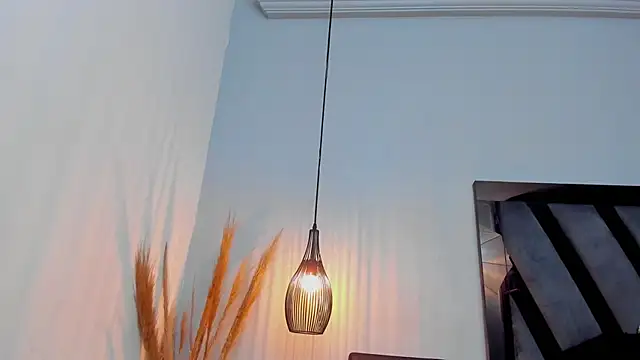 Snapshot of Amelia_Brixton chatting on 18, 2, 2026 Amelia Brixton online show from 18, 2, 2026