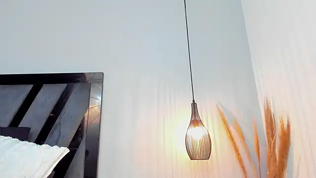 Snapshot of Amelia_Brixton chatting on 3, 3, 2026 Amelia Brixton online show from 3, 3, 2026