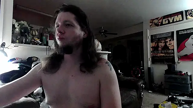 biggerisbetter12 online show from 24, 10, 2025