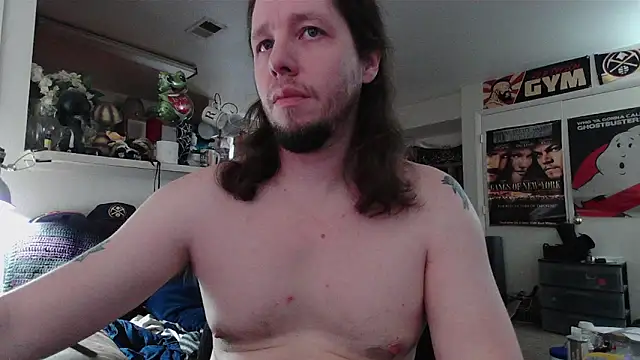 biggerisbetter12 online show from 23, 2, 2026