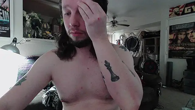 biggerisbetter12 online show from 12, 3, 2026