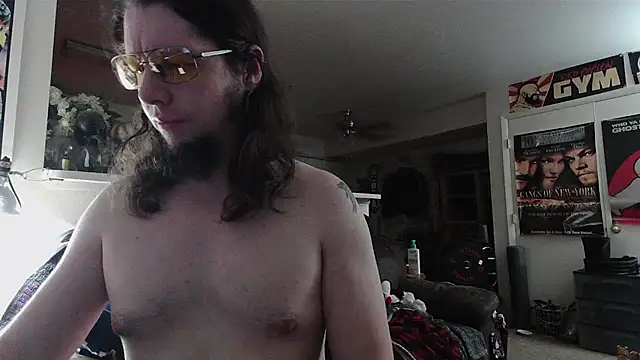 Snapshot of biggerisbetter12 chatting on 22, 6, 2026 biggerisbetter12 online show from 22, 6, 2026