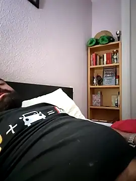 parejitafenix69 online show from 3, 11, 2025