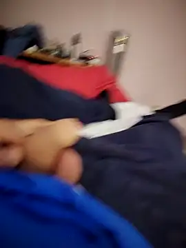 parejitafenix69 online show from 7, 11, 2025