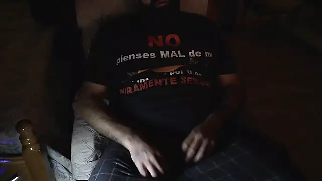 parejitafenix69 online show from 11, 11, 2025