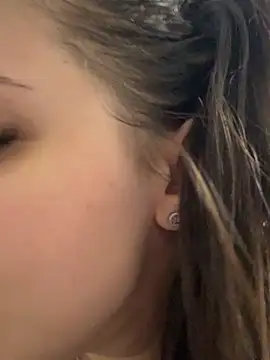 Snapshot of BiancaAva chatting on 11, 2, 2026 BiancaAva online show from 11, 2, 2026