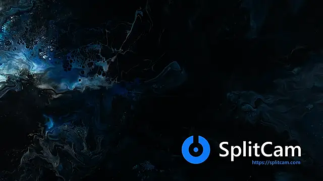 BiancaAva online show from 8, 4, 2026