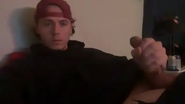Snapshot of uncutpierre chatting on 17, 10, 2025 uncutpierre online show from 17, 10, 2025