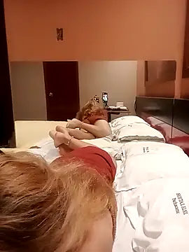 Lana pohenix online show from 23, 11, 2025