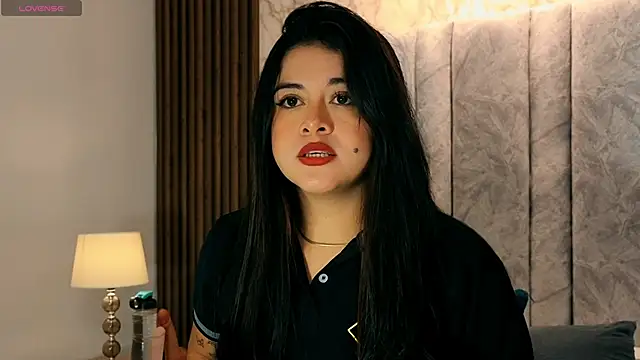 goddessfeetxx online show from 16, 1, 2026